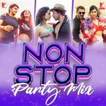 Non-Stop Party Mix - Sadhana Sargam Song Download