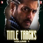 Title Tracks: Volume 1 - Sadhana Sargam Song Download