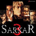 Sarkar 3 - Sadhana Sargam Song Download
