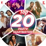Top 20 Party Chartbusters - Sadhana Sargam Song Download
